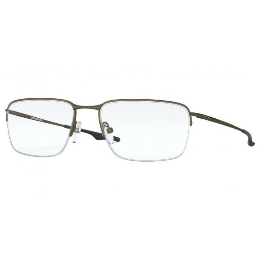Oakley Wingback sq OX5148-514802 Oakley Wingback sq OX5148-514802