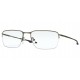 Oakley Wingback sq OX5148-514802 Oakley Wingback sq OX5148-514802