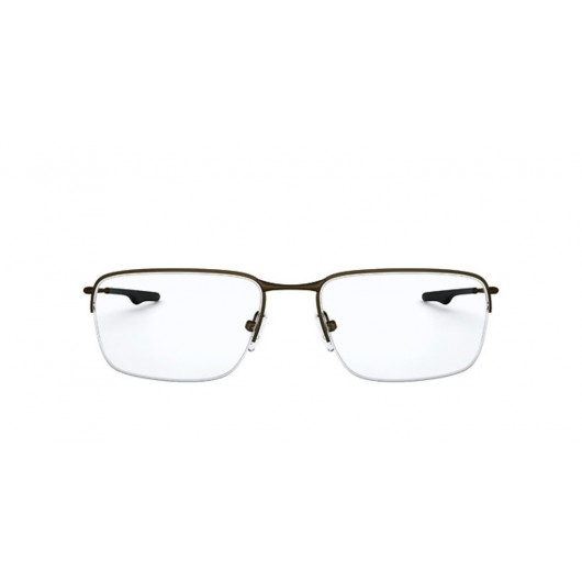 Oakley Wingback sq OX5148-514802 Oakley Wingback sq OX5148-514802