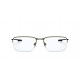 Oakley Wingback sq OX5148-514802 Oakley Wingback sq OX5148-514802