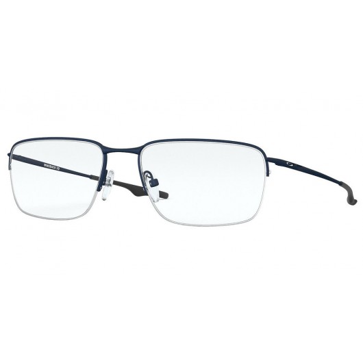 Oakley Wingback sq OX5148-514804 Oakley Wingback sq OX5148-514804
