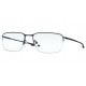 Oakley Wingback sq OX5148-514804 Oakley Wingback sq OX5148-514804