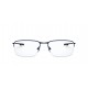 Oakley Wingback sq OX5148-514804 Oakley Wingback sq OX5148-514804