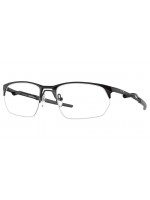 Oakley Wire tap 2.0 rx OX5152-515201 Oakley Wire tap 2.0 rx OX5152-515201