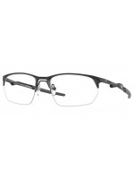Oakley Wire tap 2.0 rx OX5152-515203 Oakley Wire tap 2.0 rx OX5152-515203