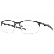 Oakley Wire tap 2.0 rx OX5152-515203