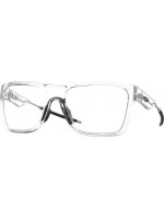 Oakley Ox 8028-03 56 NXTLVL Δώρο (Οργανικοί Φακοί Uncoated 1.5) Oakley Ox 8028-03 56 NXTLVL Δώρο (Οργανικοί Φακοί Uncoated 1.5)