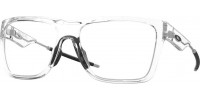 Oakley Ox 8028-03 56 NXTLVL Δώρο (Οργανικοί Φακοί Uncoated 1.5)