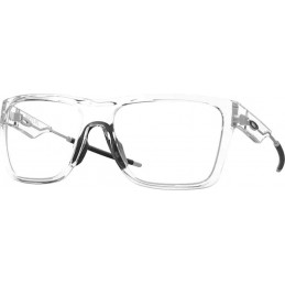 Oakley Ox 8028-03 56 NXTLVL Δώρο (Οργανικοί Φακοί Uncoated 1.5) Oakley Ox 8028-03 56 NXTLVL Δώρο (Οργανικοί Φακοί Uncoated 1.5)