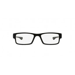 Oakley OX8046-01 AIRDROP