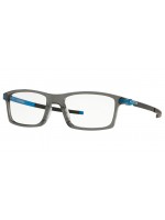 Oakley Ox 8050-12 55 PITCHMAN Δώρο (Οργανικοί Φακοί Uncoated 1.5) Oakley Ox 8050-12 55 PITCHMAN Δώρο (Οργανικοί Φακοί Uncoated 1.5)