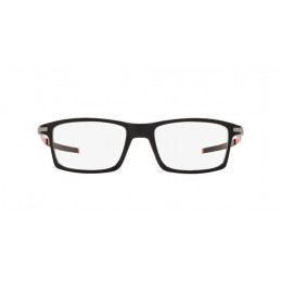 Oakley Ox 8050-15 55 PITCHMAN Δώρο (Οργανικοί Φακοί Uncoated 1.5) Oakley Ox 8050-15 55 PITCHMAN Δώρο (Οργανικοί Φακοί Uncoated 1.5)