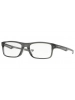 Oakley OX8081-808106 PLANK 2.0