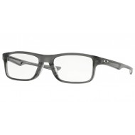 Oakley OX8081-808106 PLANK 2.0 Oakley OX8081-808106 PLANK 2.0
