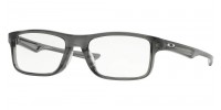 Oakley OX8081-808106 PLANK 2.0
