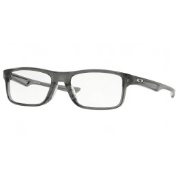 Oakley OX8081-808106 PLANK 2.0
