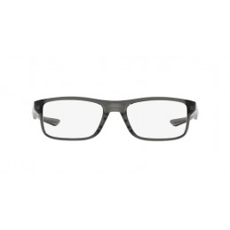 Oakley OX8081-808106 PLANK 2.0