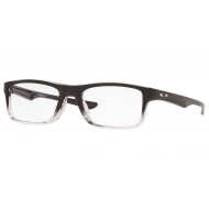 Oakley OX8081-808112 PLANK 2.0 Oakley OX8081-808112 PLANK 2.0