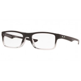 Oakley OX8081-808112 PLANK 2.0