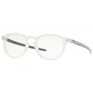 Oakley Ox 8149-03 50 PITCHMAN R CARBON Δώρο (Οργανικοί Φακοί Uncoated 1.5) Oakley Ox 8149-03 50 PITCHMAN R CARBON Δώρο (Οργανικοί Φακοί Uncoated 1.5)