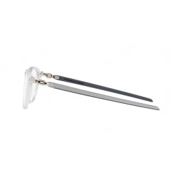 Oakley Ox 8149-03 50 PITCHMAN R CARBON Δώρο (Οργανικοί Φακοί Uncoated 1.5) Oakley Ox 8149-03 50 PITCHMAN R CARBON Δώρο (Οργανικοί Φακοί Uncoated 1.5)