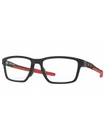 Oakley OX8153-815306 METALINK Δώρο (Οργανικοί Φακοί Uncoated 1.5)