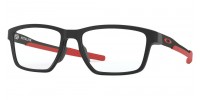 Oakley OX8153-815306 METALINK Δώρο (Οργανικοί Φακοί Uncoated 1.5)