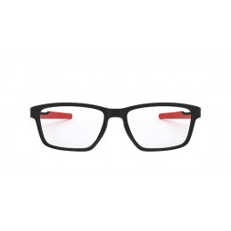 Oakley OX8153-815306 METALINK Δώρο (Οργανικοί Φακοί Uncoated 1.5) Oakley OX8153-815306 METALINK Δώρο (Οργανικοί Φακοί Uncoated 1.5)