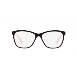 Oakley OX8155-815503 ALIAS Δώρο (Οργανικοί Φακοί Uncoated 1.5) Oakley OX8155-815503 ALIAS Δώρο (Οργανικοί Φακοί Uncoated 1.5)