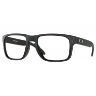 Oakley Ox 8156-01 HOLBROOK RX Δώρο (Οργανικοί Φακοί Uncoated 1.5) Oakley Ox 8156-01 HOLBROOK RX Δώρο (Οργανικοί Φακοί Uncoated 1.5)
