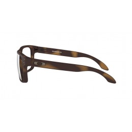 Oakley Ox 8156-02 HOLBROOK RX Δώρο (Οργανικοί Φακοί Uncoated 1.5) Oakley Ox 8156-02 HOLBROOK RX Δώρο (Οργανικοί Φακοί Uncoated 1.5)