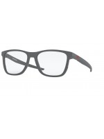 Oakley Centerboard OX8163-816304 Oakley Centerboard OX8163-816304