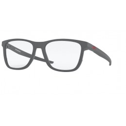 Oakley Centerboard OX8163-816304 Oakley Centerboard OX8163-816304