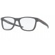Oakley Centerboard OX8163-816304 Oakley Centerboard OX8163-816304
