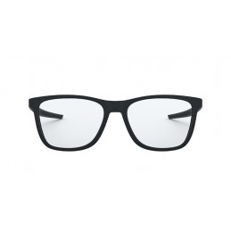 Oakley Centerboard OX8163-816304 Oakley Centerboard OX8163-816304