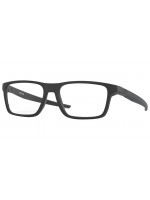 Oakley OX8164-816401 PORT BOW Δώρο (Οργανικοί Φακοί Uncoated 1.5)