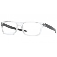 Oakley OX8164-816402 PORT BOW Δώρο (Οργανικοί Φακοί Uncoated 1.5) Oakley OX8164-816402 PORT BOW Δώρο (Οργανικοί Φακοί Uncoated 1.5)