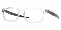 Oakley OX8164-816402 PORT BOW Δώρο (Οργανικοί Φακοί Uncoated 1.5)