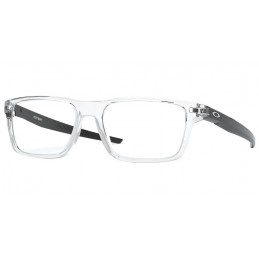 Oakley OX8164-816402 PORT BOW Δώρο (Οργανικοί Φακοί Uncoated 1.5) Oakley OX8164-816402 PORT BOW Δώρο (Οργανικοί Φακοί Uncoated 1.5)