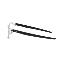 Oakley OX8164-816402 PORT BOW Δώρο (Οργανικοί Φακοί Uncoated 1.5) Oakley OX8164-816402 PORT BOW Δώρο (Οργανικοί Φακοί Uncoated 1.5)