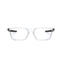 Oakley OX8164-816402 PORT BOW Δώρο (Οργανικοί Φακοί Uncoated 1.5)