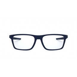 Oakley OX8164-816403 PORT BOW Δώρο (Οργανικοί Φακοί Uncoated 1.5)