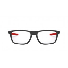 Oakley OX8164-816404 PORT BOW Δώρο (Οργανικοί Φακοί Uncoated 1.5) Oakley OX8164-816404 PORT BOW Δώρο (Οργανικοί Φακοί Uncoated 1.5)