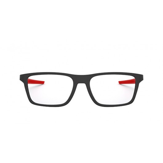 Oakley OX8164-816404 PORT BOW Δώρο (Οργανικοί Φακοί Uncoated 1.5) Oakley OX8164-816404 PORT BOW Δώρο (Οργανικοί Φακοί Uncoated 1.5)