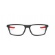 Oakley OX8164-816404 PORT BOW Δώρο (Οργανικοί Φακοί Uncoated 1.5) Oakley OX8164-816404 PORT BOW Δώρο (Οργανικοί Φακοί Uncoated 1.5)