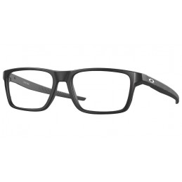 Oakley Ox 8164-05 55 PORT BOW Δώρο (Οργανικοί Φακοί Uncoated 1.5) Oakley Ox 8164-05 55 PORT BOW Δώρο (Οργανικοί Φακοί Uncoated 1.5)