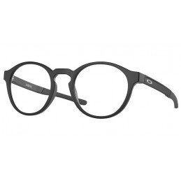 Oakley Ox 8165-01 SADDLE  Δώρο (Οργανικοί Φακοί Uncoated 1.5) Oakley Ox 8165-01 SADDLE  Δώρο (Οργανικοί Φακοί Uncoated 1.5)