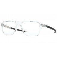 Oakley Ox 8166-02 52 WHEEL HOUSE Δώρο (Οργανικοί Φακοί Uncoated 1.5) Oakley Ox 8166-02 52 WHEEL HOUSE Δώρο (Οργανικοί Φακοί Uncoated 1.5)