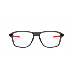 Oakley Ox 8166-03 54 WHEEL HOUSE Δώρο (Οργανικοί Φακοί Uncoated 1.5) Oakley Ox 8166-03 54 WHEEL HOUSE Δώρο (Οργανικοί Φακοί Uncoated 1.5)