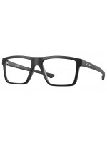 Oakley Ox 8167-01 54 VOLT DROP Δώρο (Οργανικοί Φακοί Uncoated 1.5)